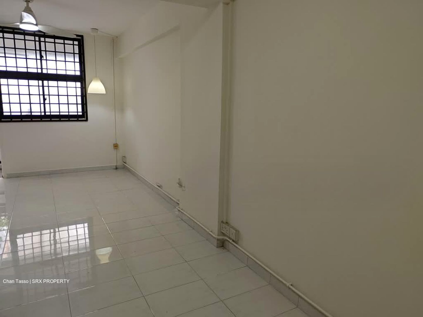 Blk 187 Boon Lay Vista (Jurong West), HDB 3 Rooms #600305721